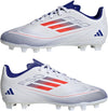 F50 Club FxG kids voetbalschoenen