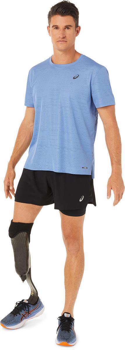 Ventilate Actibreeze Ss Top