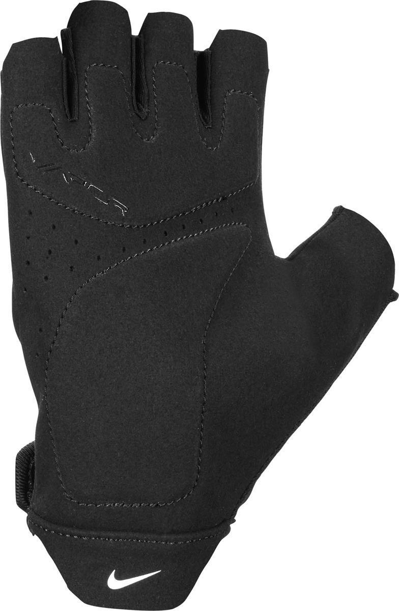 Vapor fitness handschoenen