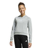 Kid Glam T-shirt sportcasual
