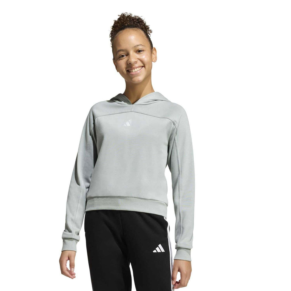 Kid Glam T-shirt sportcasual