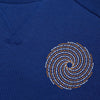 Real Madrid Sweatshirt