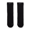 Fast  Lightweight Micro Crew SoKken 1pr