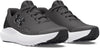 Bgs Surge 4 hardloopschoenen
