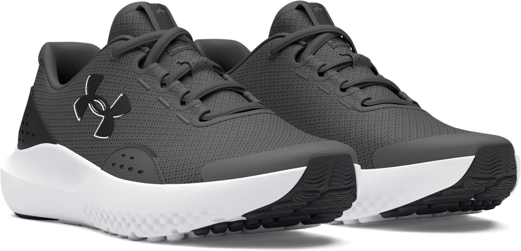 Bgs Surge 4 hardloopschoenen