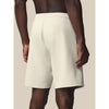 flex short