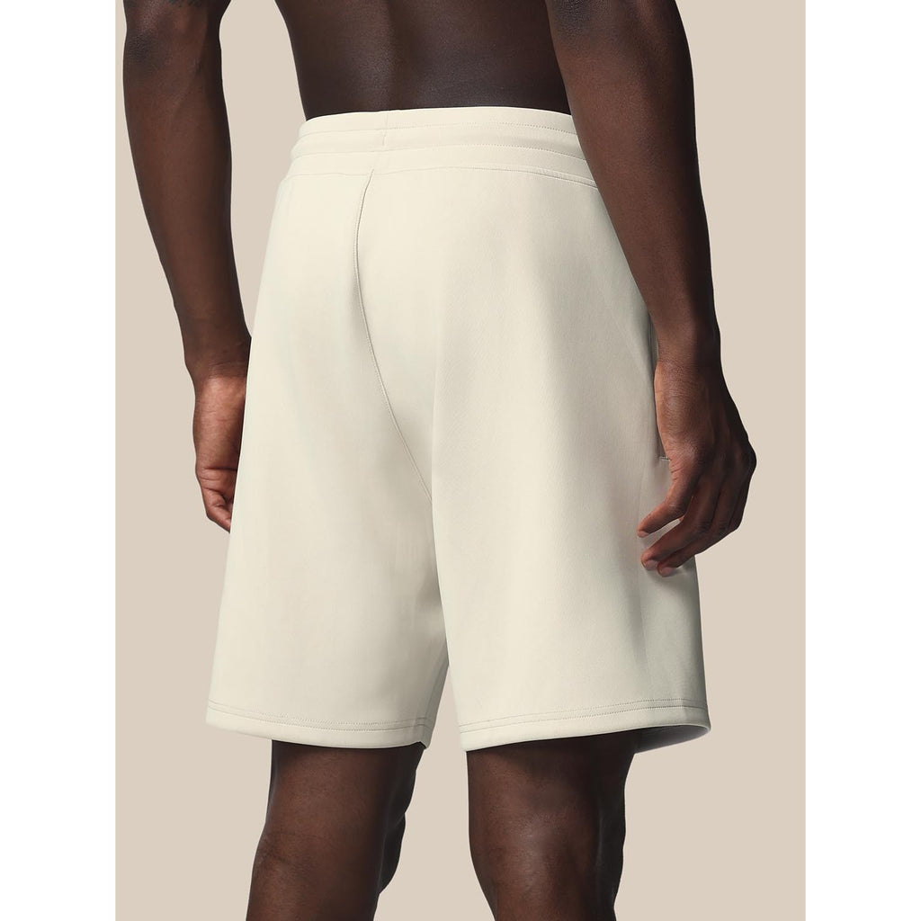 flex short