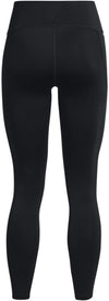 UNDER ARMOUR Train CWLegging