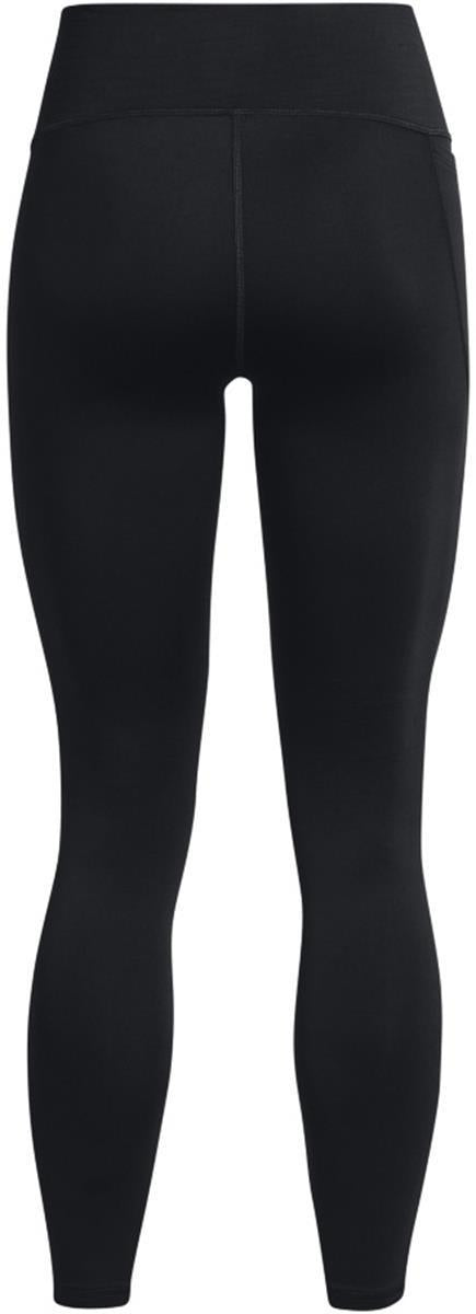 UNDER ARMOUR Train CWLegging