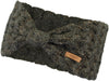 Patina hoofdband