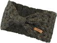 Patina hoofdband