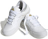 Court Funk sneakers