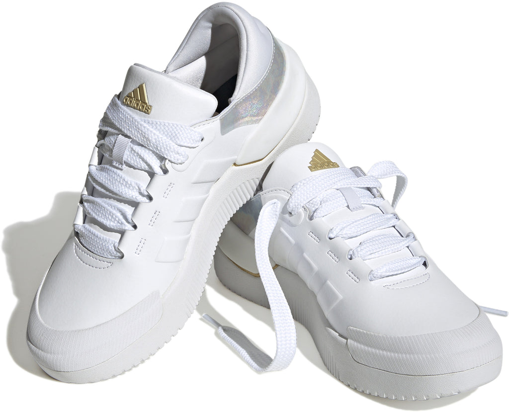 Court Funk sneakers