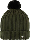 eden beanie