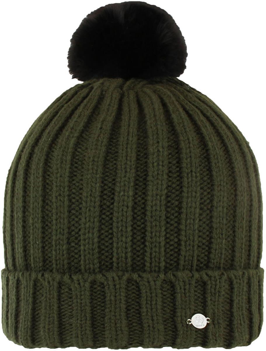 eden beanie