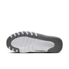 Flex Trainingsschoenen