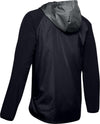 UNDER ARMOUR Ffi.-Kapucnis