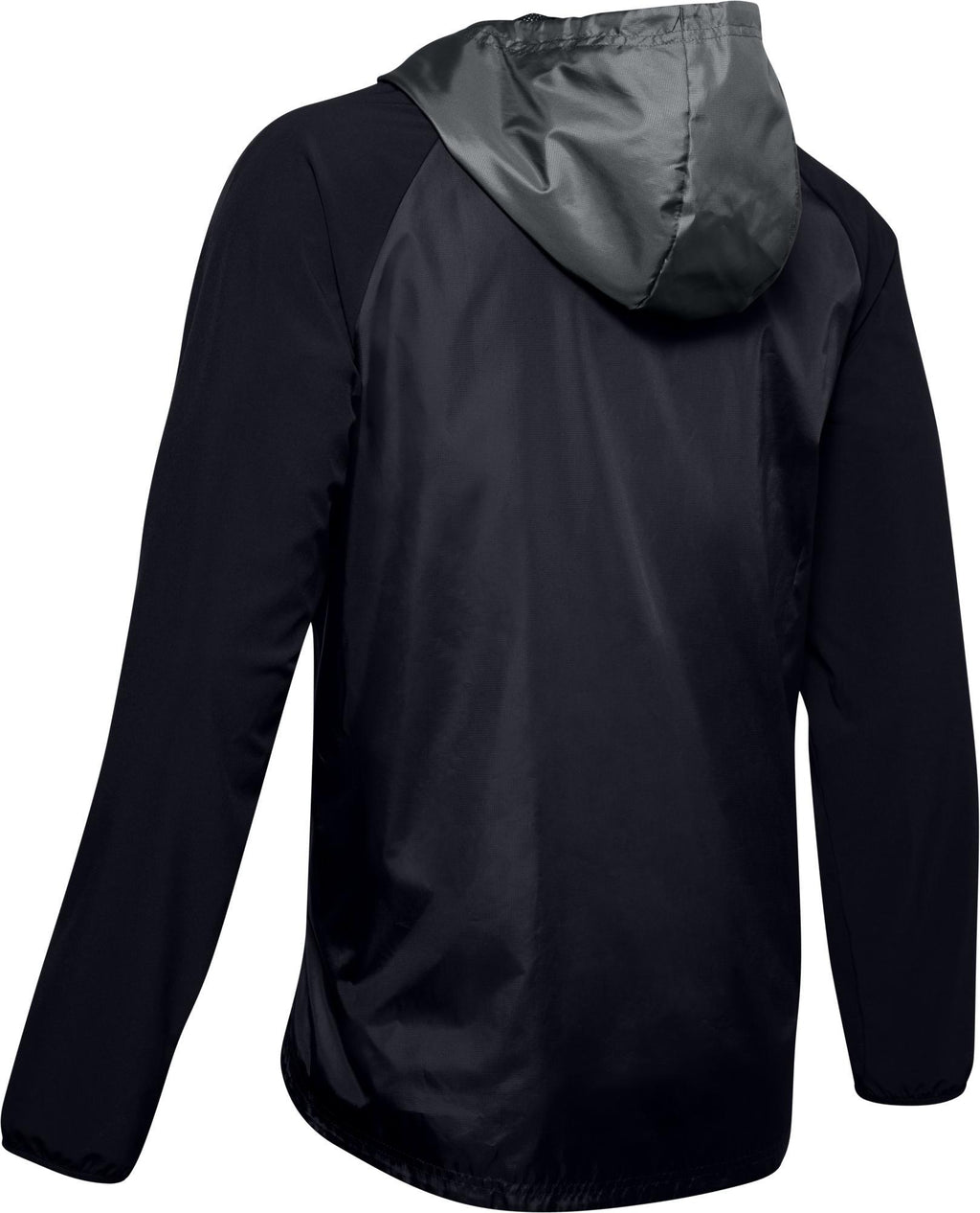 UNDER ARMOUR Ffi.-Kapucnis