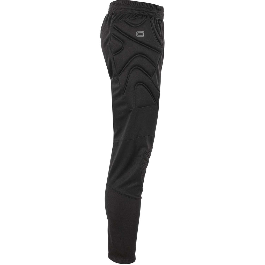 stanno bounce goalkeeper pants