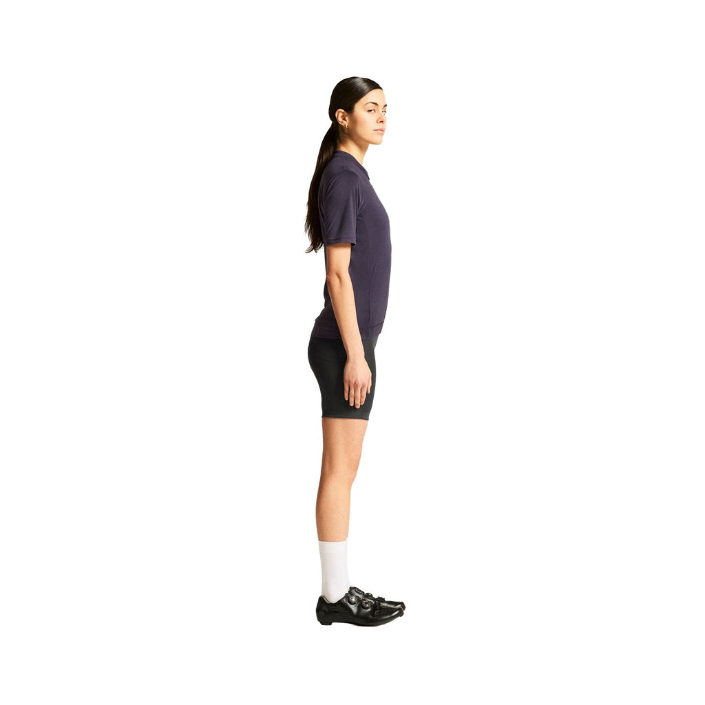 Everyday Short Sleeve Shirt wieler