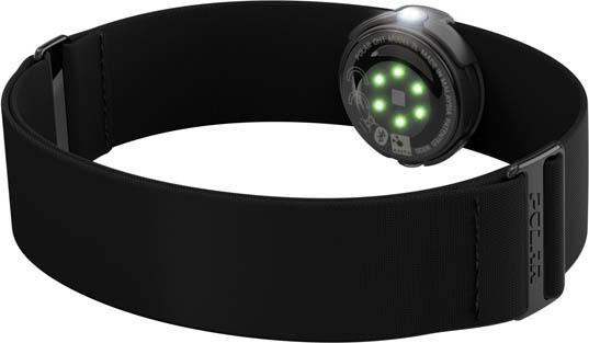 Oh1 Ohr Sensor Gry