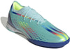 X SPEEDPORTAL.1 IN, SGREEN/CBLACK/S, 6,5