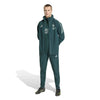 Ajax  Rain Jacket replica