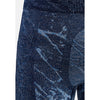 blackcomb performance warm base layer lange broek