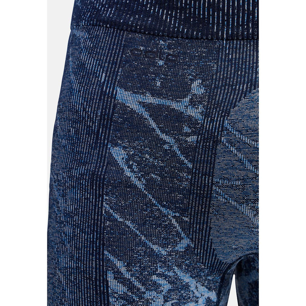 blackcomb performance warm base layer lange broek