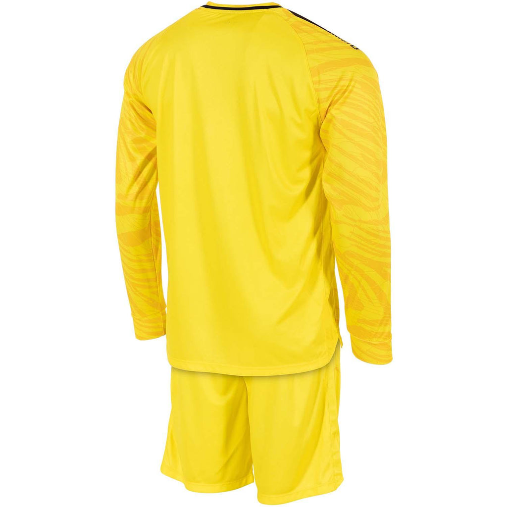 Trick Long Sleeve Goalkeeper