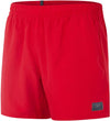 Printed Trim Leisure 16 Nav