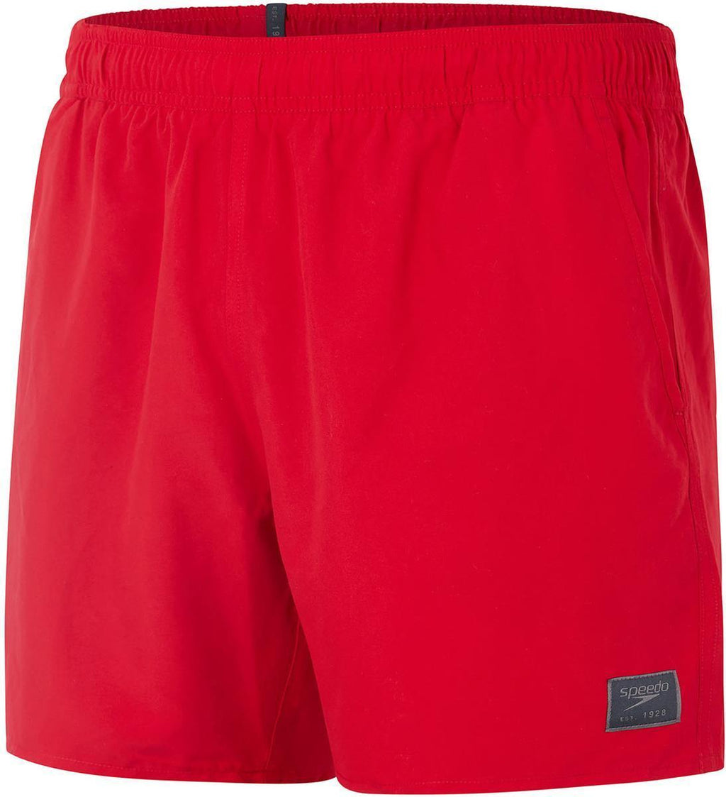 Printed Trim Leisure 16 Nav