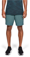 UNDER ARMOUR Vanish Woven