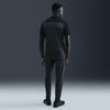 Academy Dri-FIT voetbalbroek voor heren