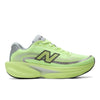 Ellipse v1 hardloopschoenen