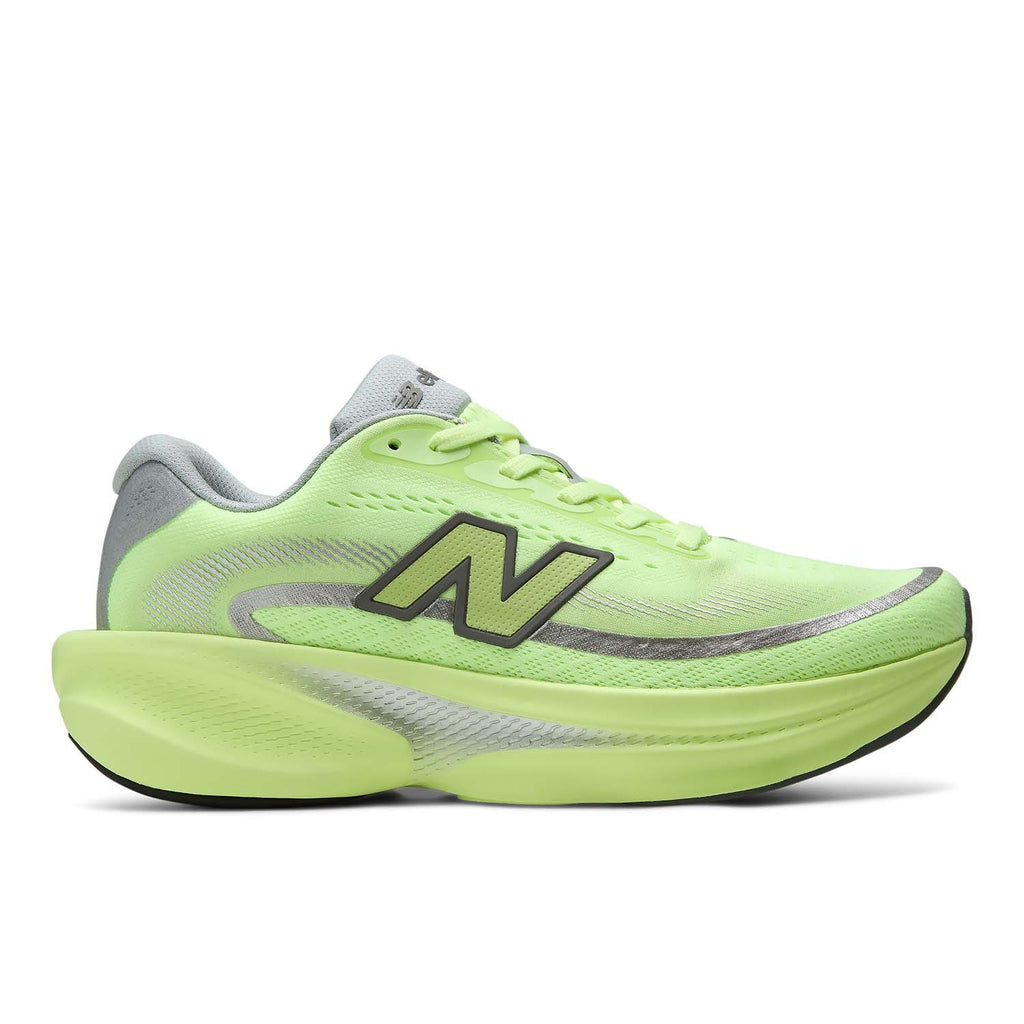 Ellipse v1 hardloopschoenen