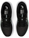GEL-EXCITE™ 7 hardloopschoenen