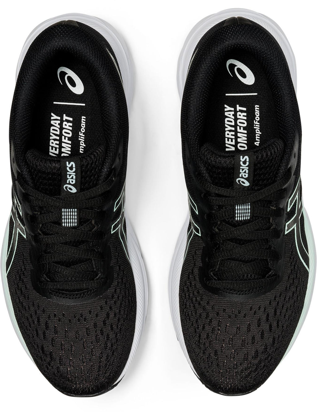 GEL-EXCITE™ 7 hardloopschoenen