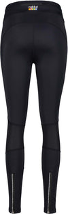 Maatiala Training legging