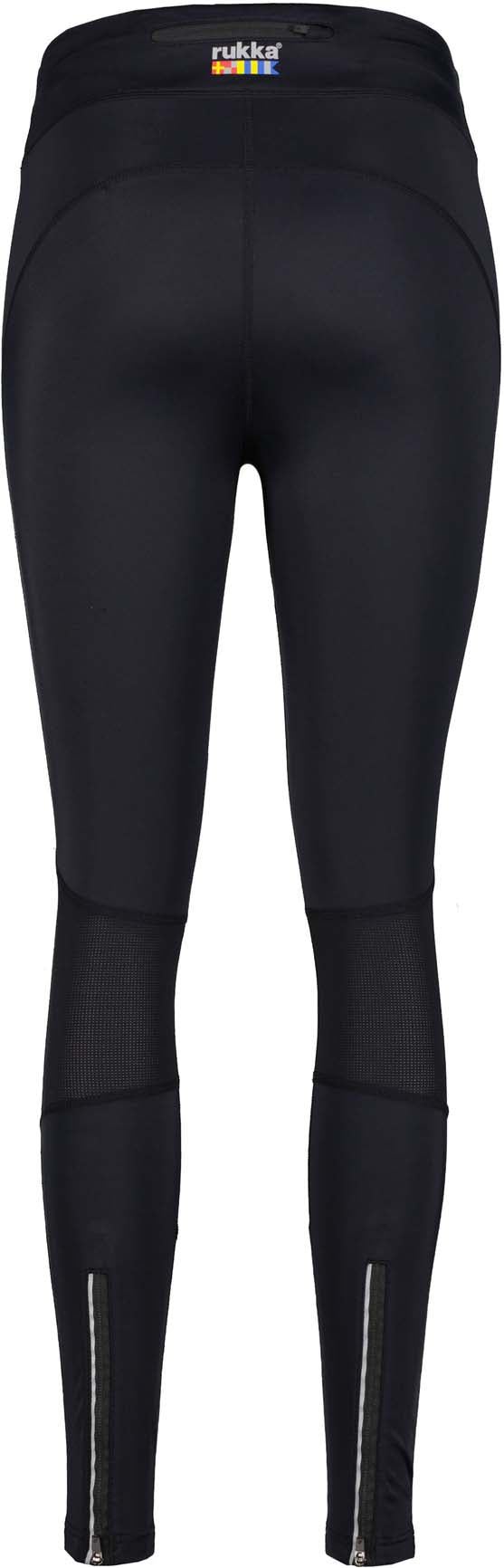 Maatiala Training legging