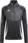Tiro 24 Winterized Shirt