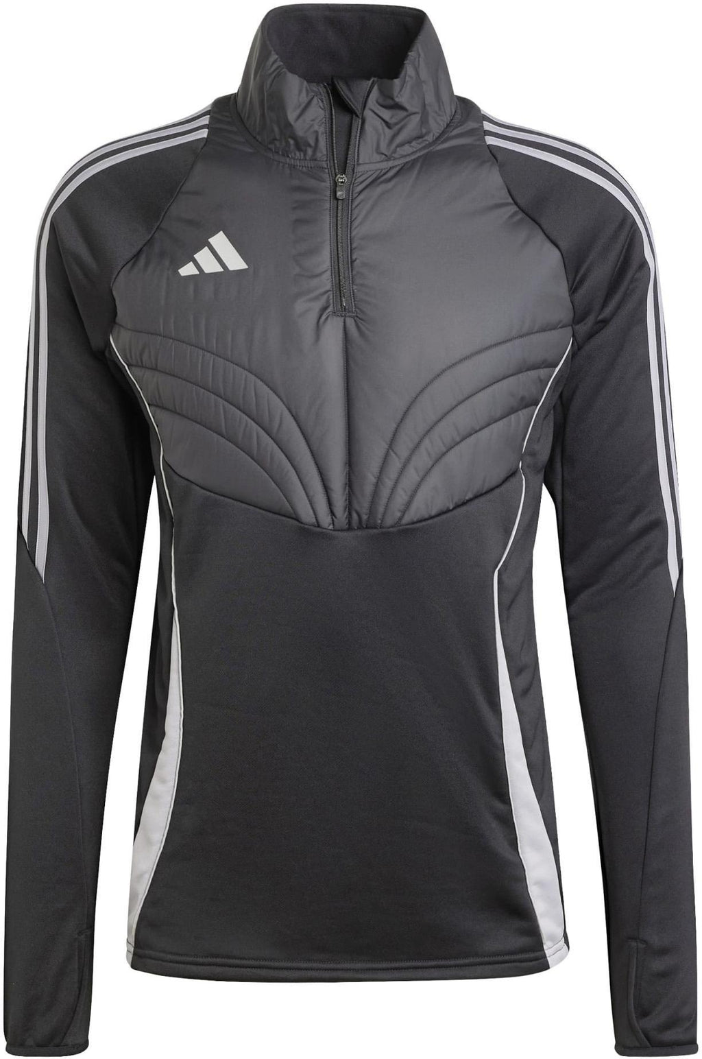 Tiro 24 Winterized Shirt