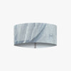 Tech Headband