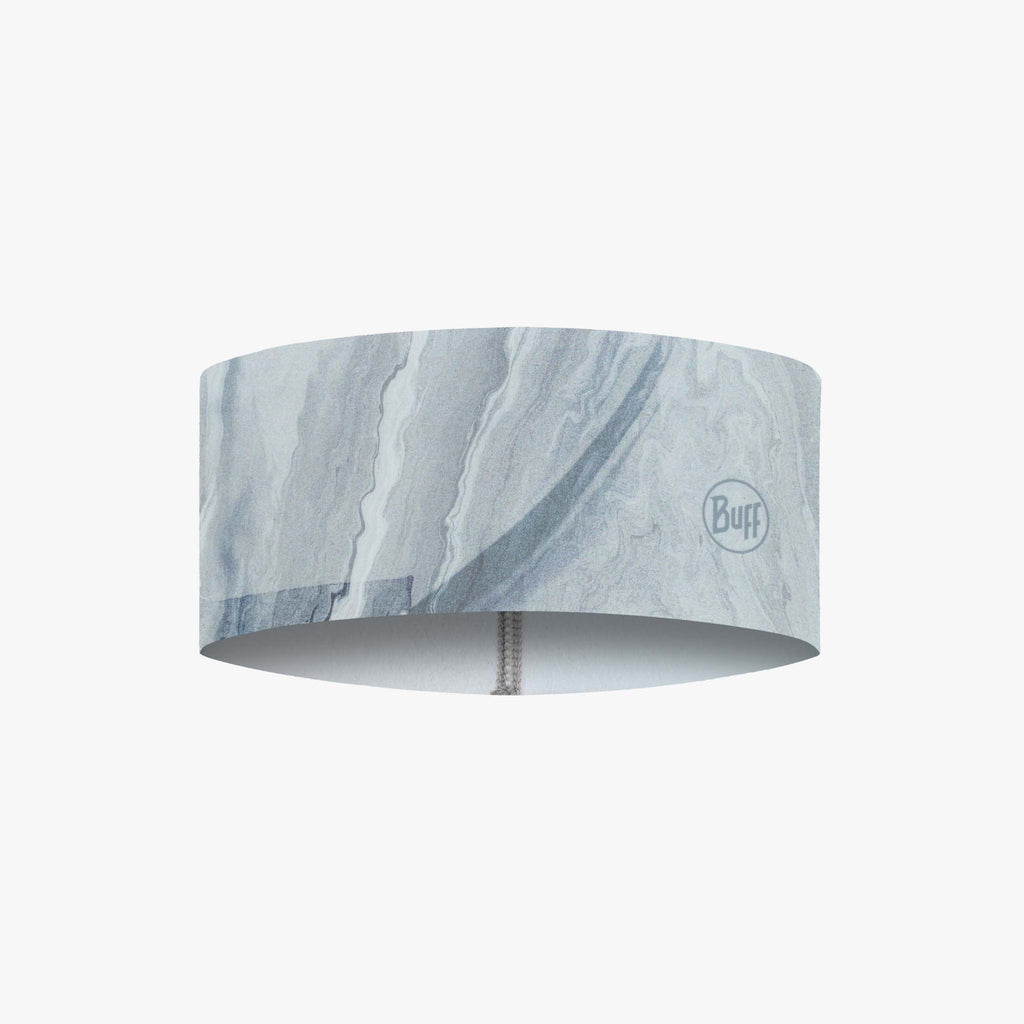 Tech Headband