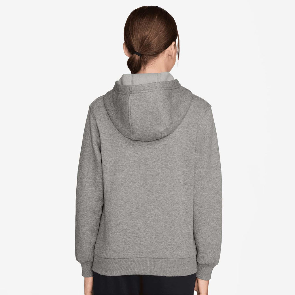 sportswear club fleece big kid