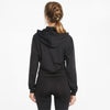 Studio Yogini Mesh Back Fz