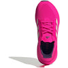 Ultraboost 5x hardloopschoenen