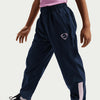 Kids' Dri-fit Voetbal Trainingsbroek
