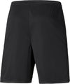 acm training shorts