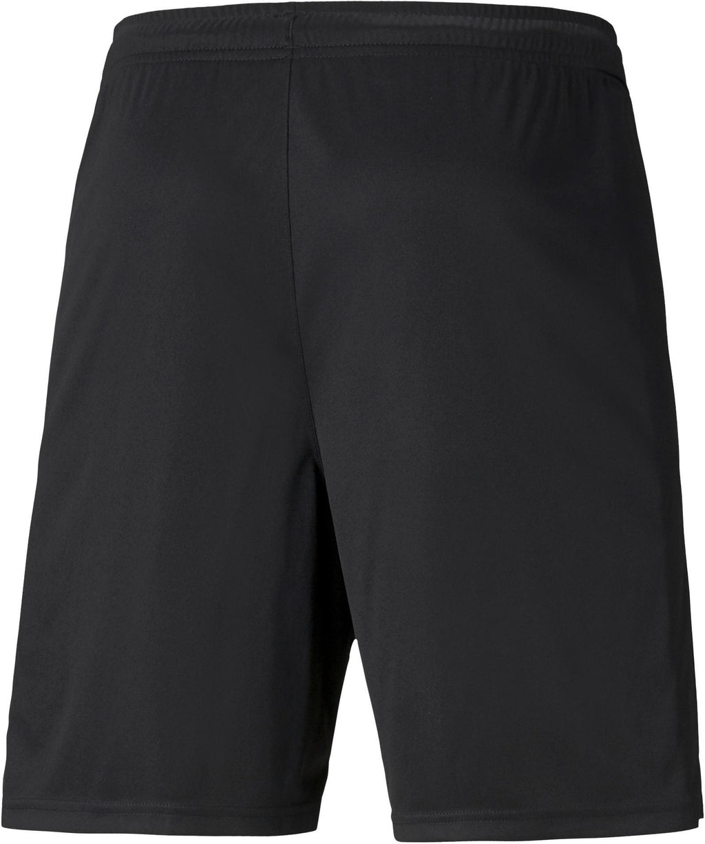 acm training shorts